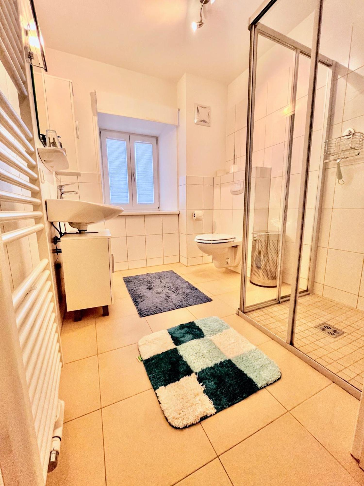 Obersdorfer Hof Guest House Bad Mitterndorf Bagian luar foto